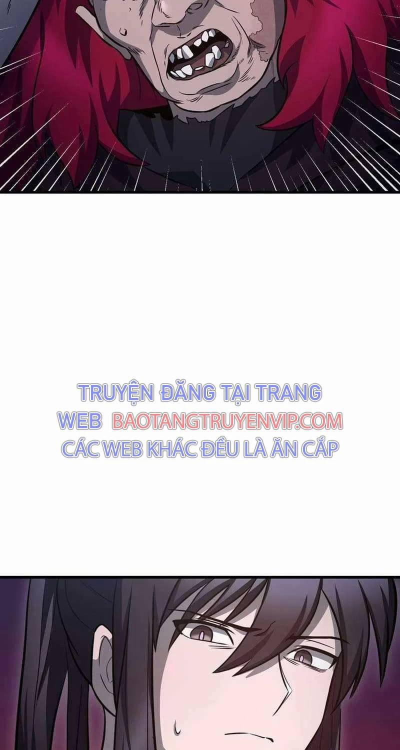 Helmut Đứa Trẻ Bị Ruồng Bỏ 80 trang 54
