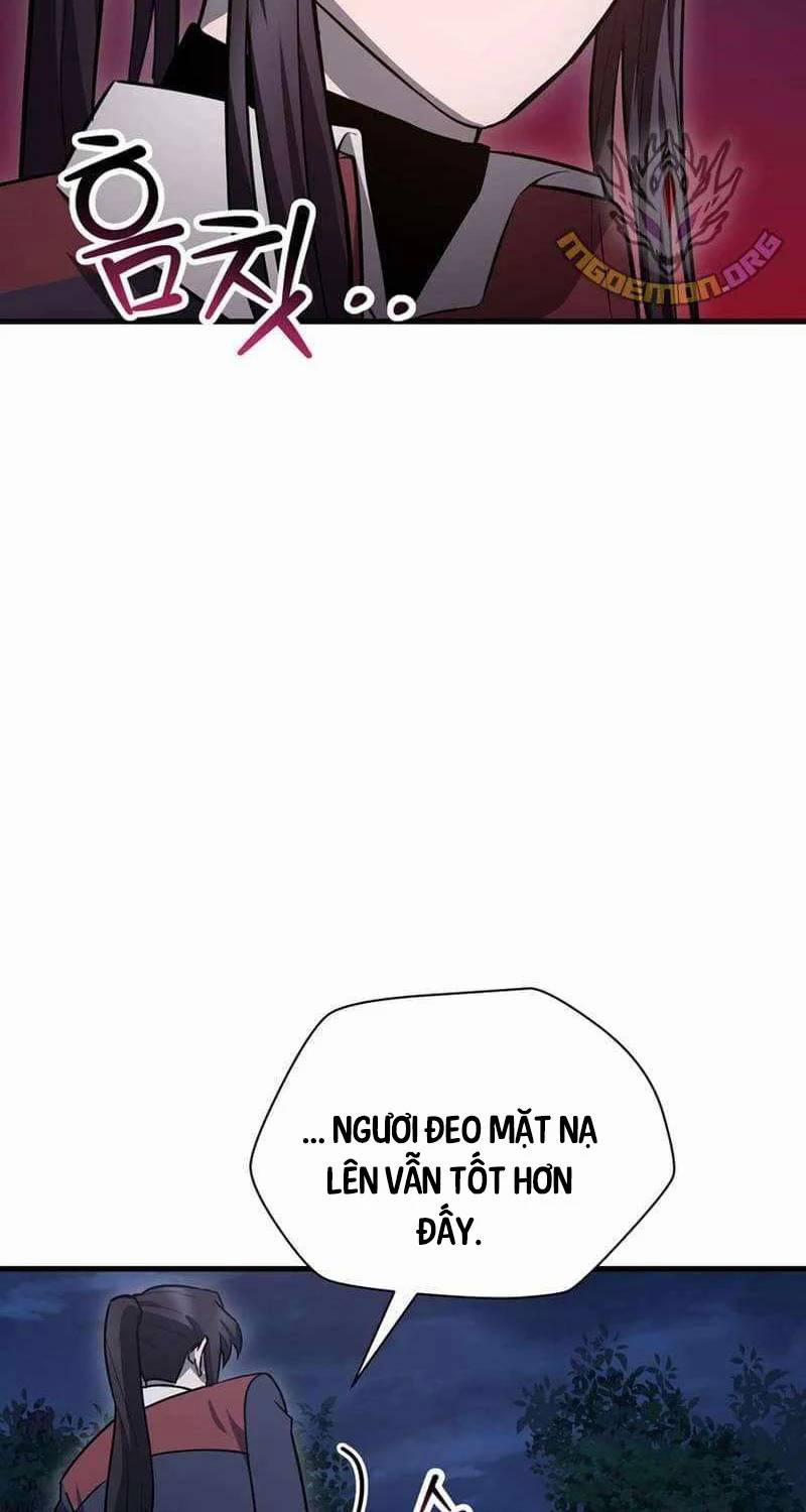 Helmut Đứa Trẻ Bị Ruồng Bỏ 80 trang 55