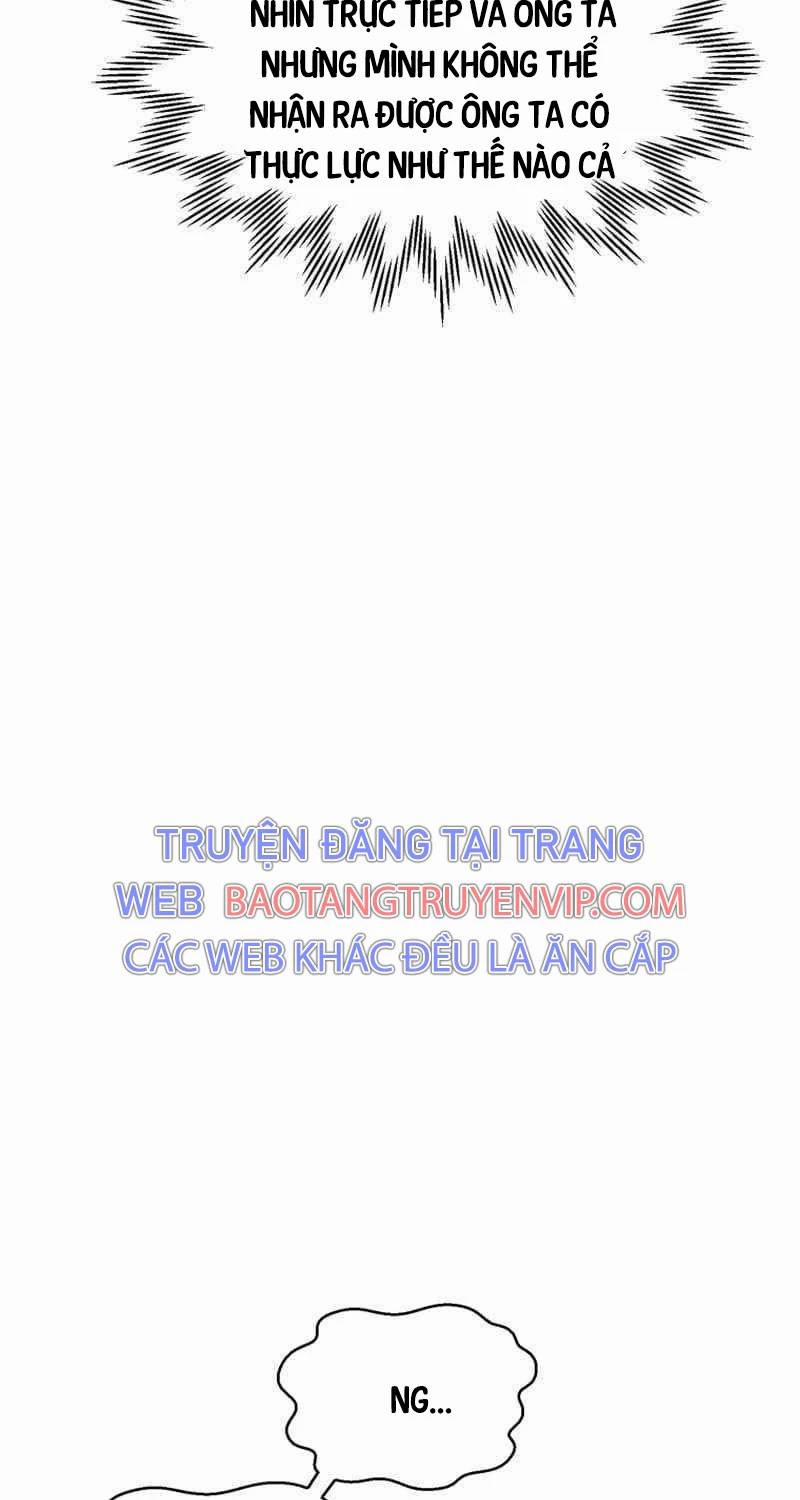 Helmut Đứa Trẻ Bị Ruồng Bỏ 80 trang 6