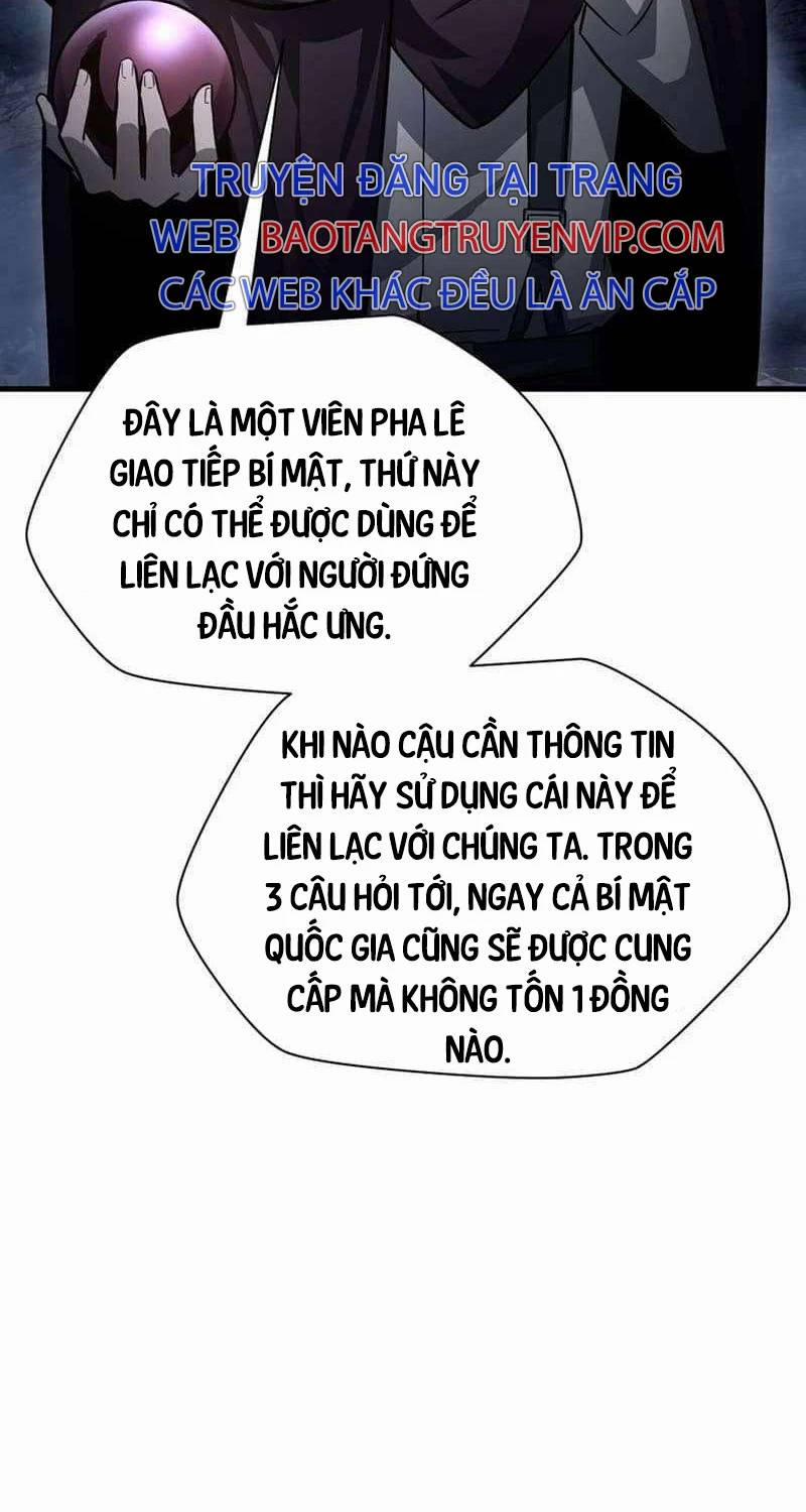 Helmut Đứa Trẻ Bị Ruồng Bỏ 80 trang 61
