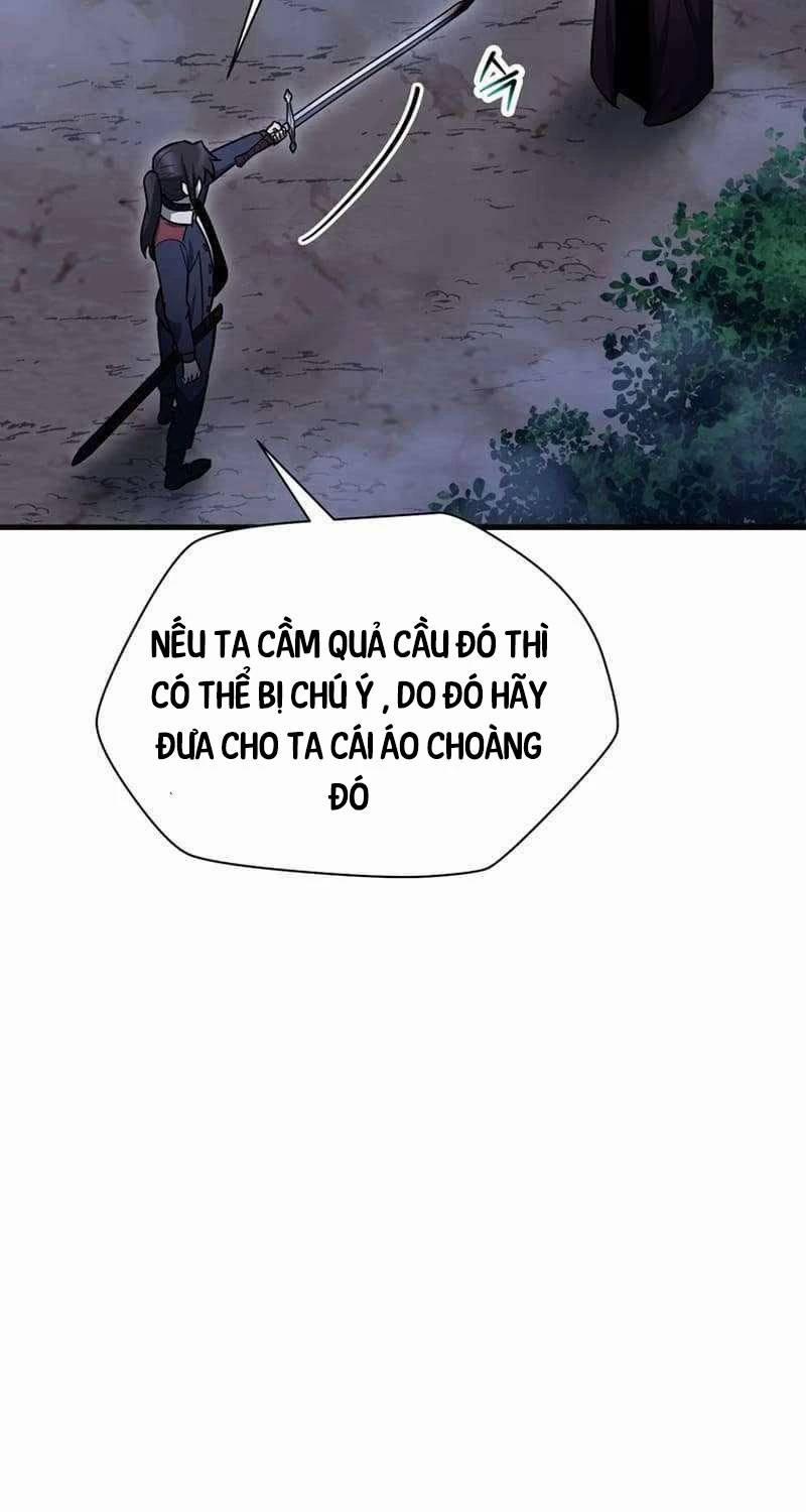 Helmut Đứa Trẻ Bị Ruồng Bỏ 80 trang 64
