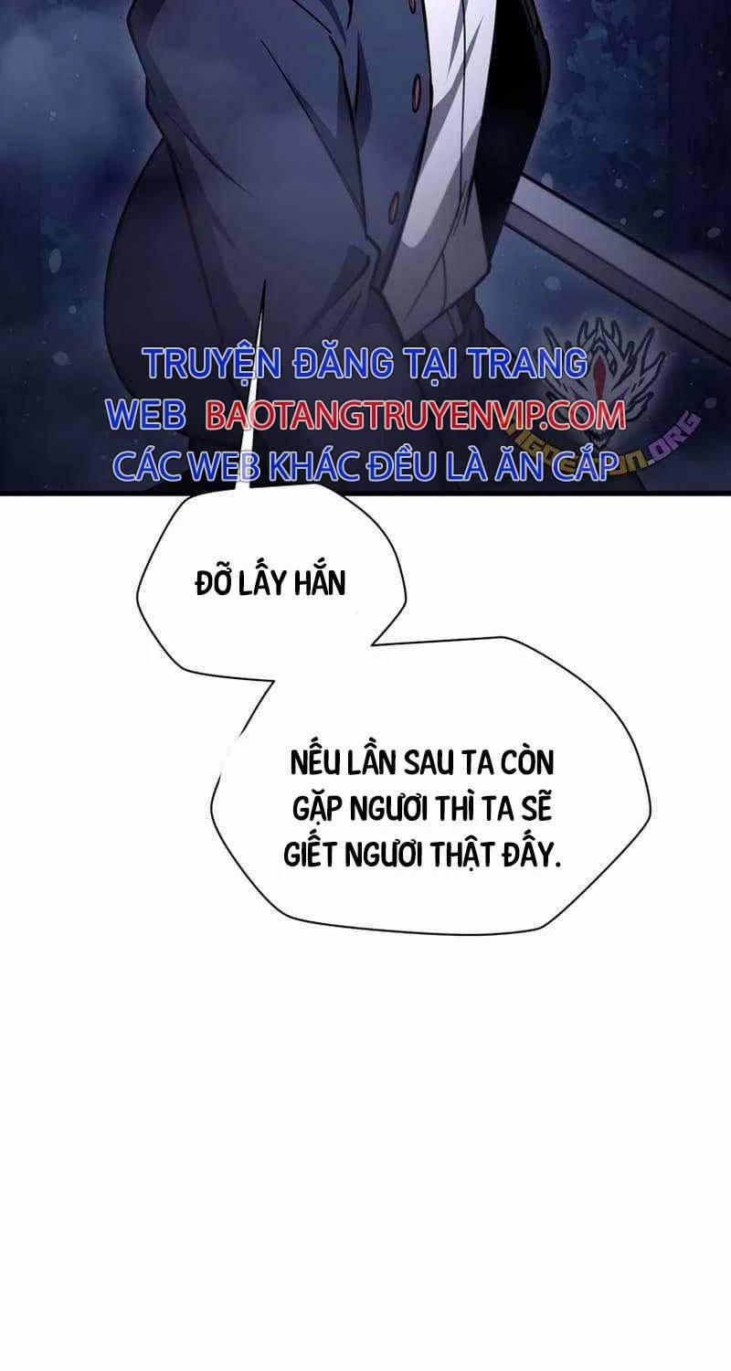 Helmut Đứa Trẻ Bị Ruồng Bỏ 80 trang 81