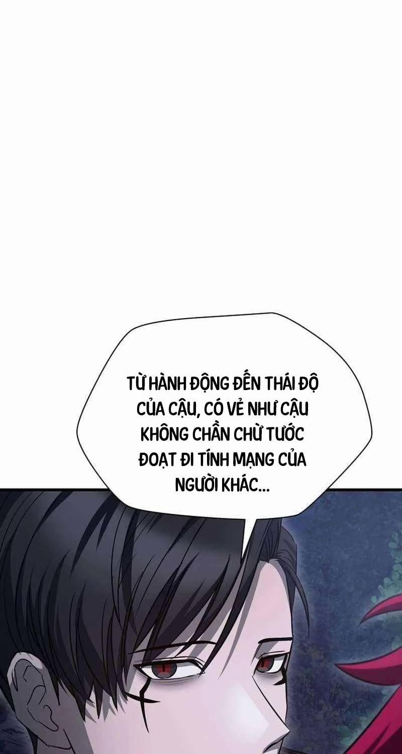 Helmut Đứa Trẻ Bị Ruồng Bỏ 80 trang 87