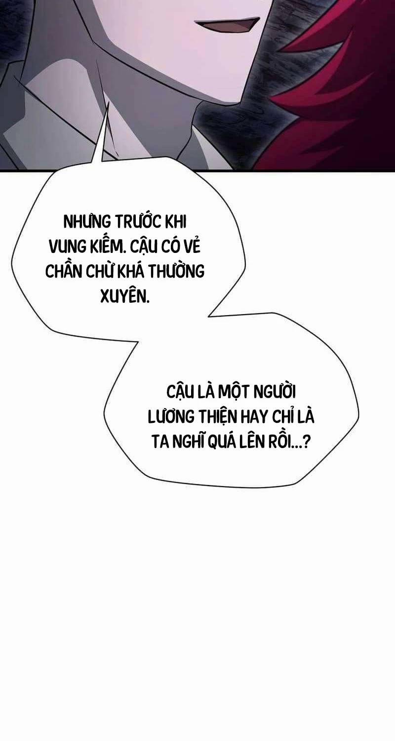 Helmut Đứa Trẻ Bị Ruồng Bỏ 80 trang 88