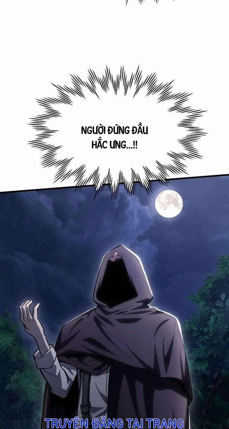 Helmut Đứa Trẻ Bị Ruồng Bỏ 80 trang 9