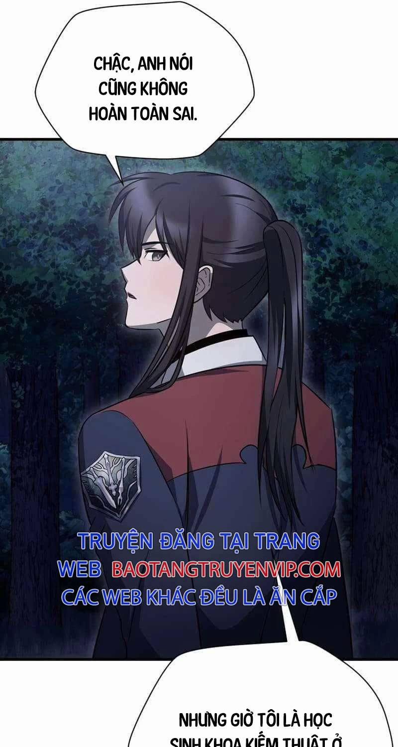 Helmut Đứa Trẻ Bị Ruồng Bỏ 80 trang 92
