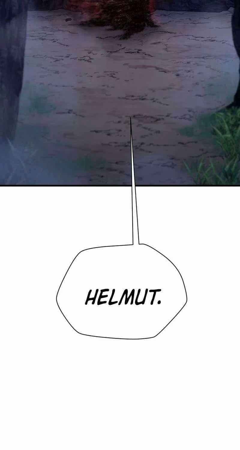 Helmut Đứa Trẻ Bị Ruồng Bỏ 80 trang 96
