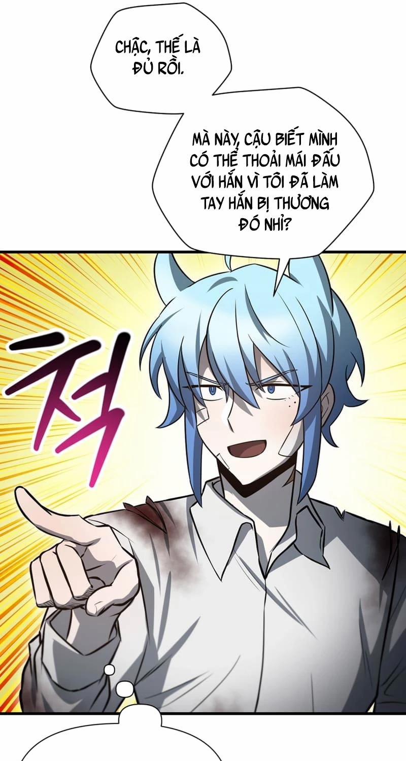 Helmut Đứa Trẻ Bị Ruồng Bỏ 81 trang 103