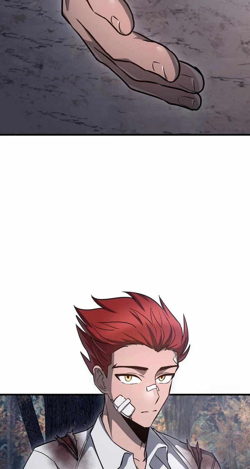 Helmut Đứa Trẻ Bị Ruồng Bỏ 81 trang 106