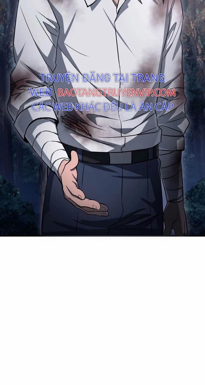 Helmut Đứa Trẻ Bị Ruồng Bỏ 81 trang 107