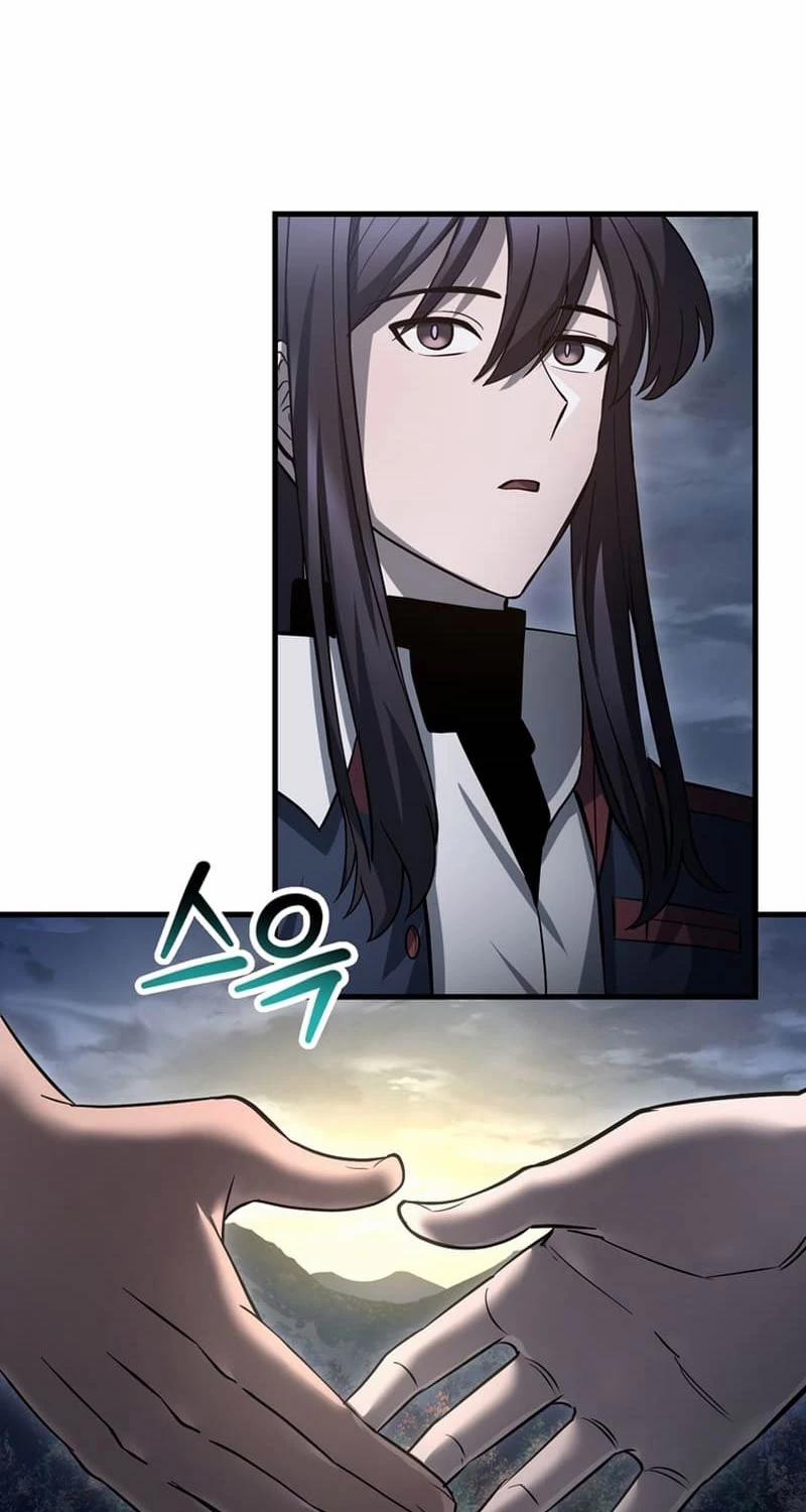 Helmut Đứa Trẻ Bị Ruồng Bỏ 81 trang 108