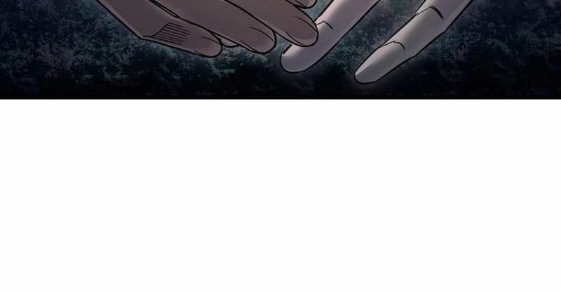 Helmut Đứa Trẻ Bị Ruồng Bỏ 81 trang 109