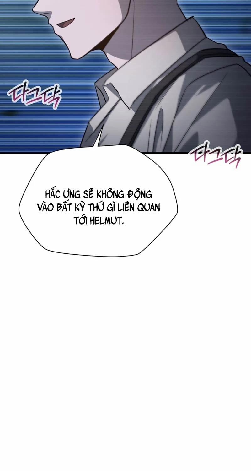 Helmut Đứa Trẻ Bị Ruồng Bỏ 81 trang 11