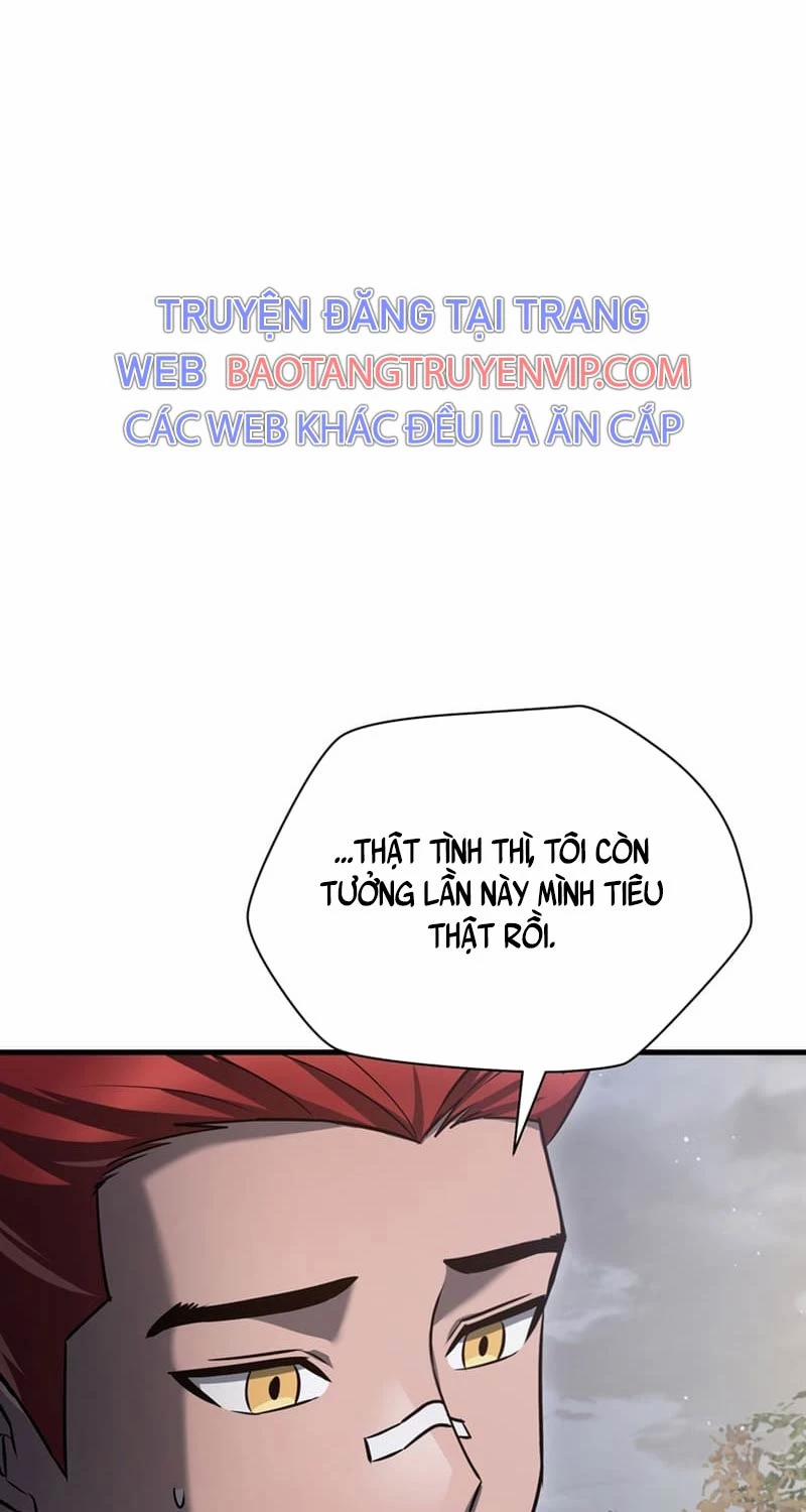 Helmut Đứa Trẻ Bị Ruồng Bỏ 81 trang 111