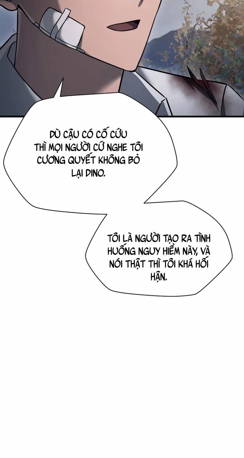 Helmut Đứa Trẻ Bị Ruồng Bỏ 81 trang 112