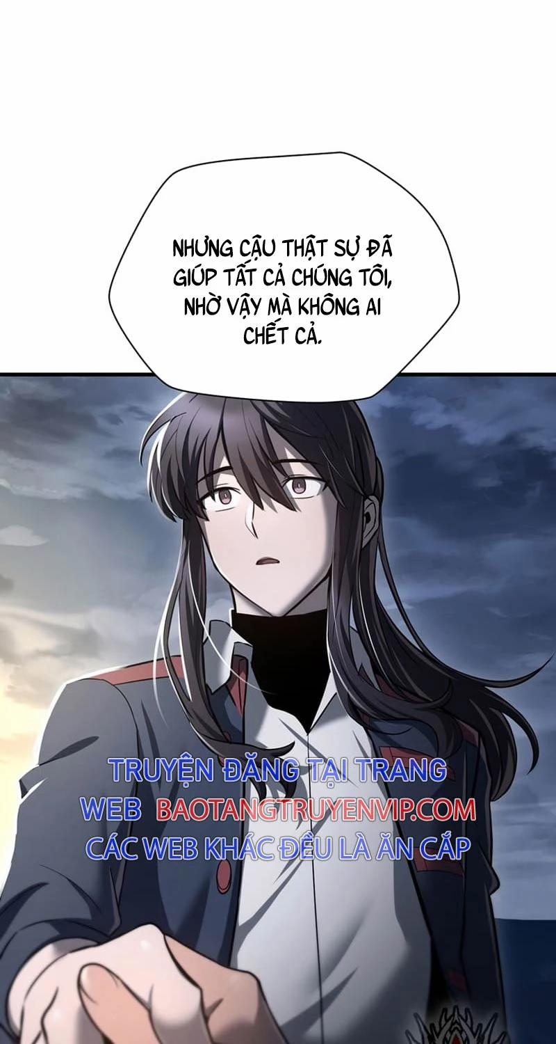 Helmut Đứa Trẻ Bị Ruồng Bỏ 81 trang 113