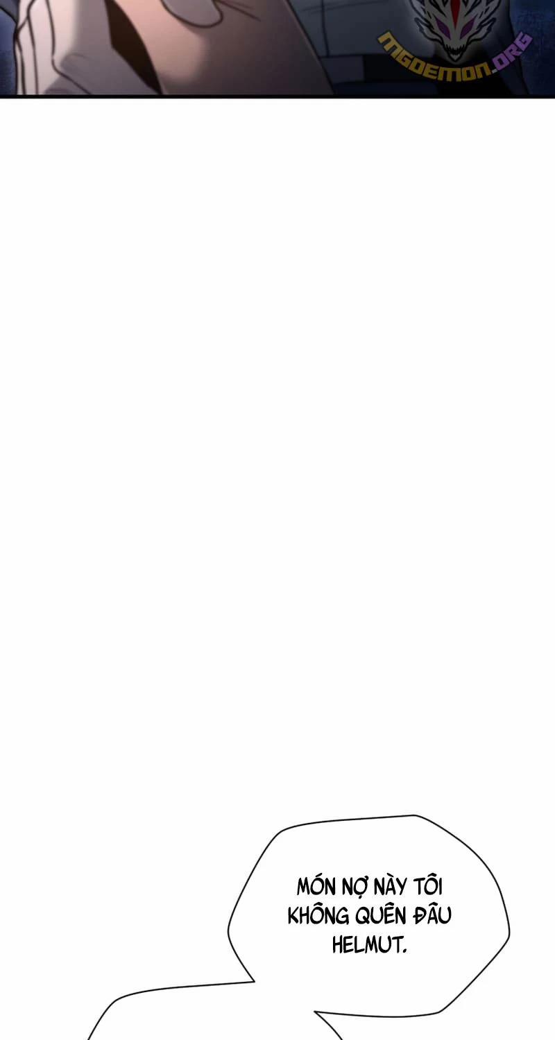Helmut Đứa Trẻ Bị Ruồng Bỏ 81 trang 114