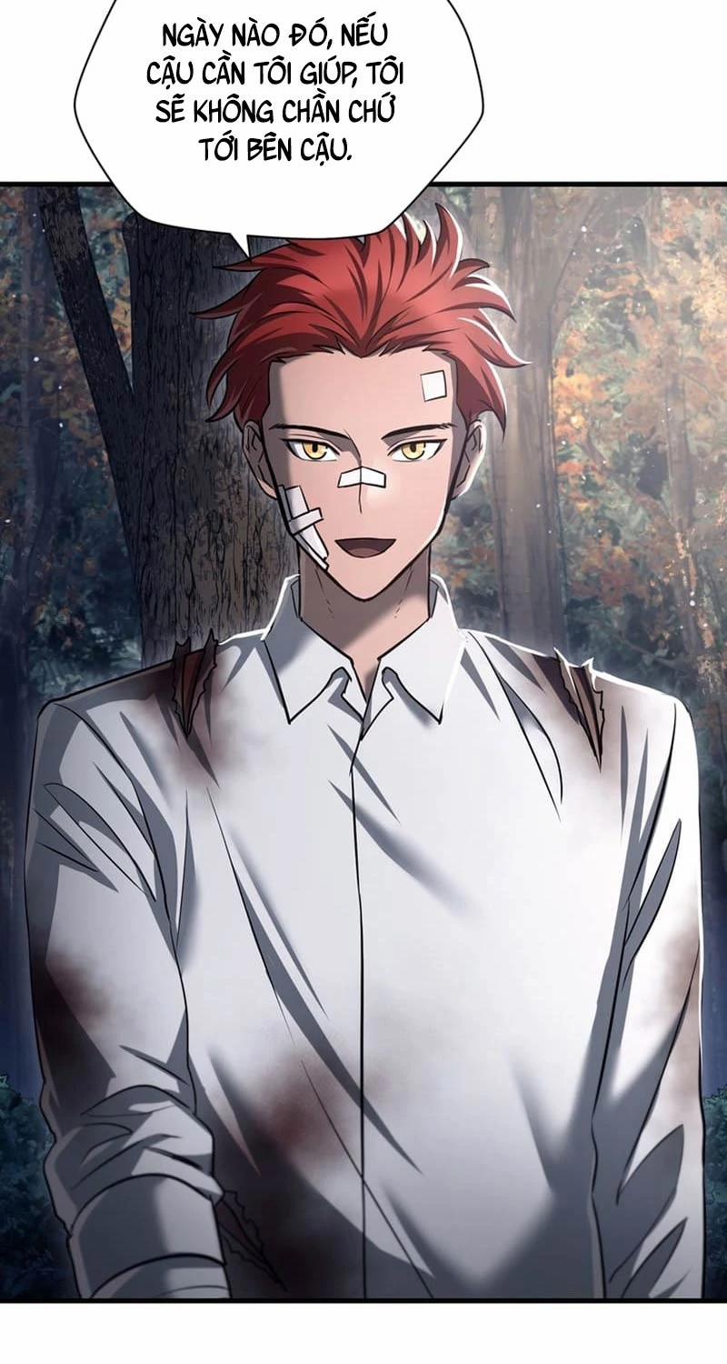 Helmut Đứa Trẻ Bị Ruồng Bỏ 81 trang 115