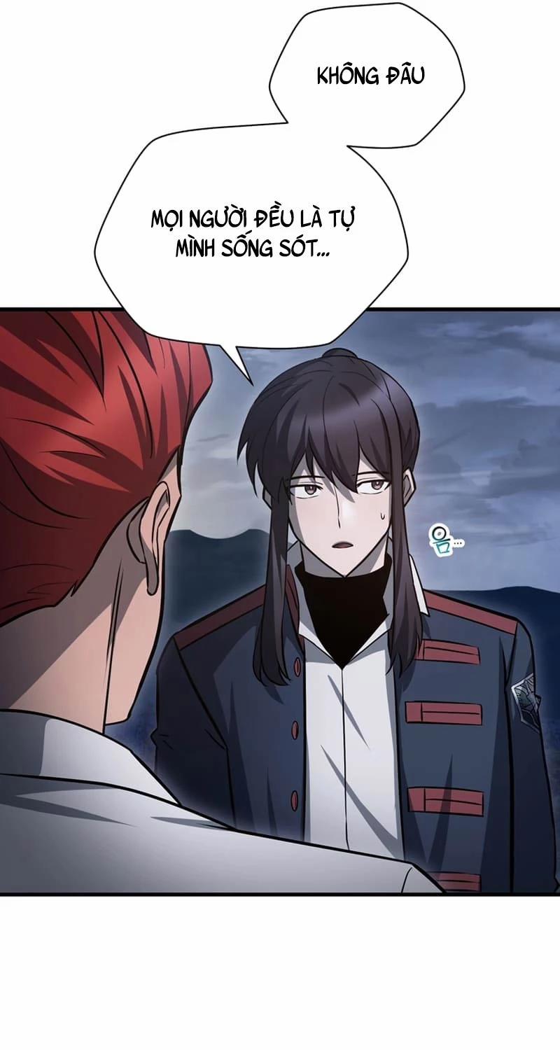 Helmut Đứa Trẻ Bị Ruồng Bỏ 81 trang 117