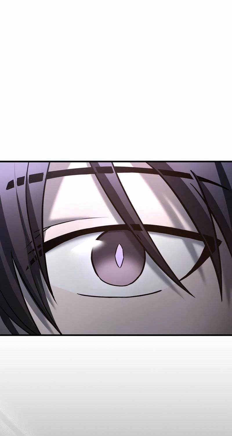 Helmut Đứa Trẻ Bị Ruồng Bỏ 81 trang 118