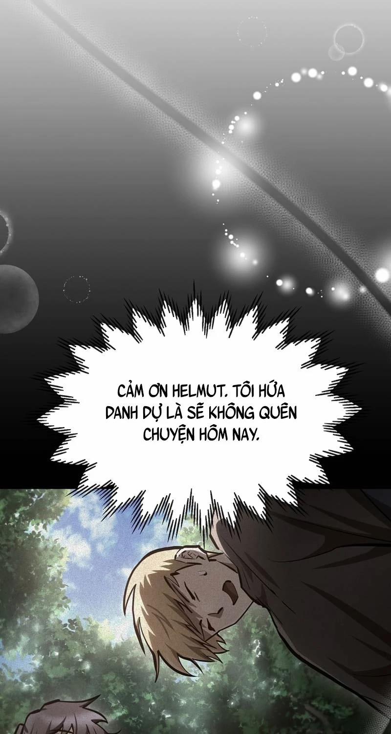 Helmut Đứa Trẻ Bị Ruồng Bỏ 81 trang 119