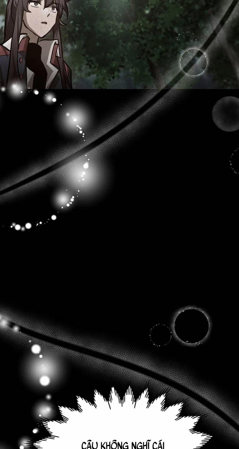 Helmut Đứa Trẻ Bị Ruồng Bỏ 81 trang 120