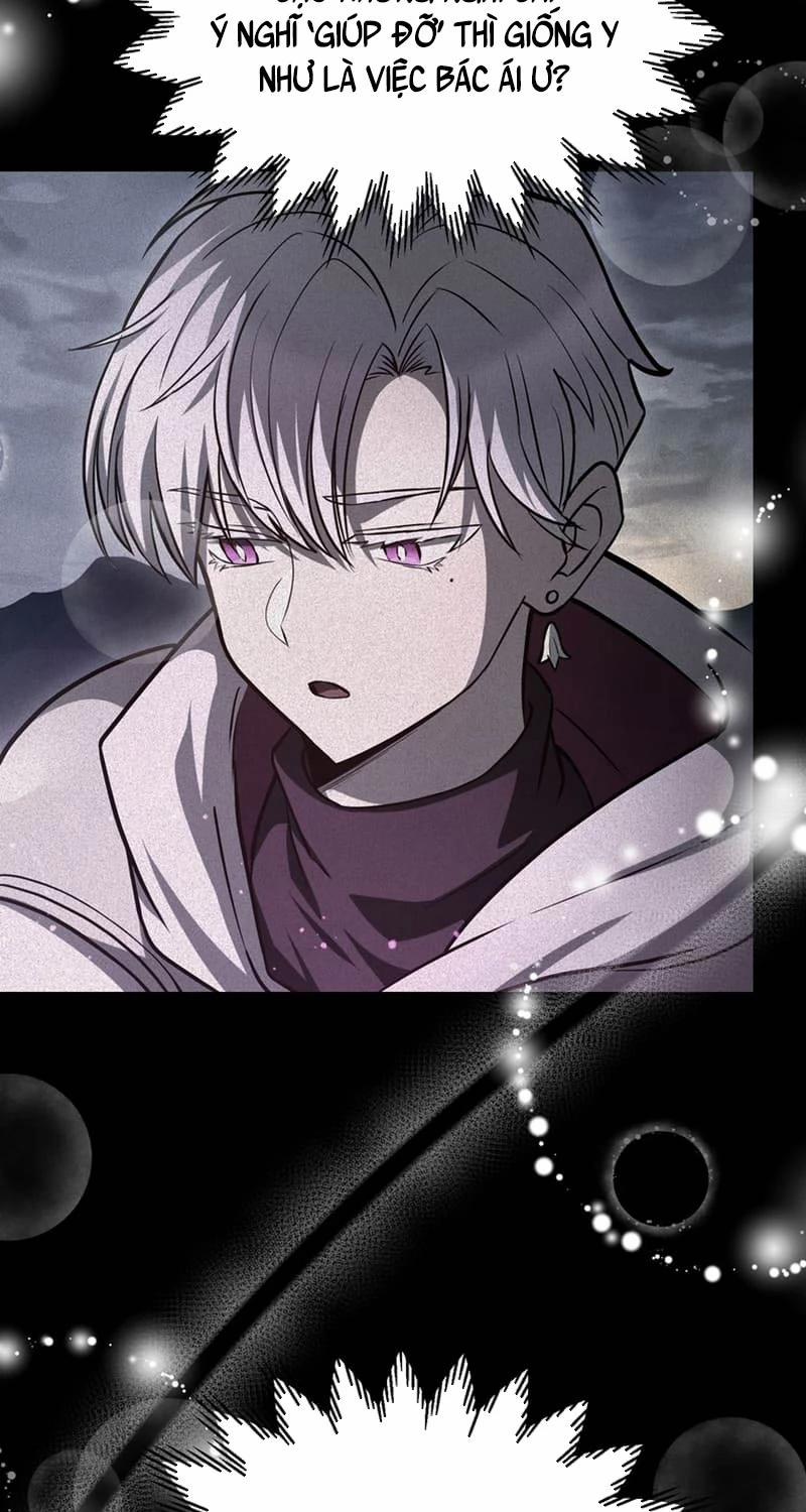 Helmut Đứa Trẻ Bị Ruồng Bỏ 81 trang 121