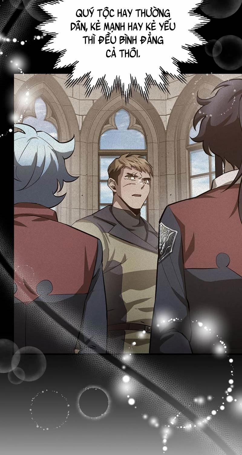 Helmut Đứa Trẻ Bị Ruồng Bỏ 81 trang 122