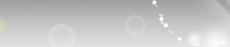 Helmut Đứa Trẻ Bị Ruồng Bỏ 81 trang 123