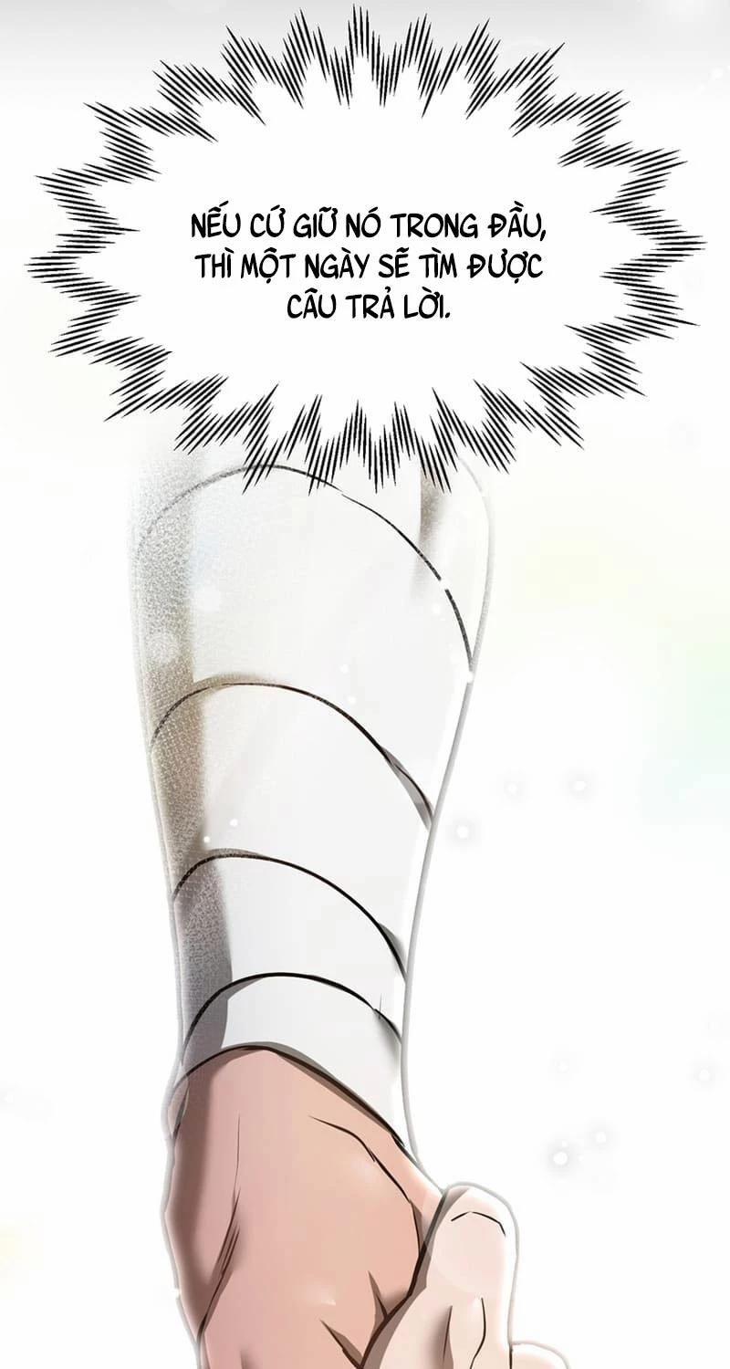 Helmut Đứa Trẻ Bị Ruồng Bỏ 81 trang 124