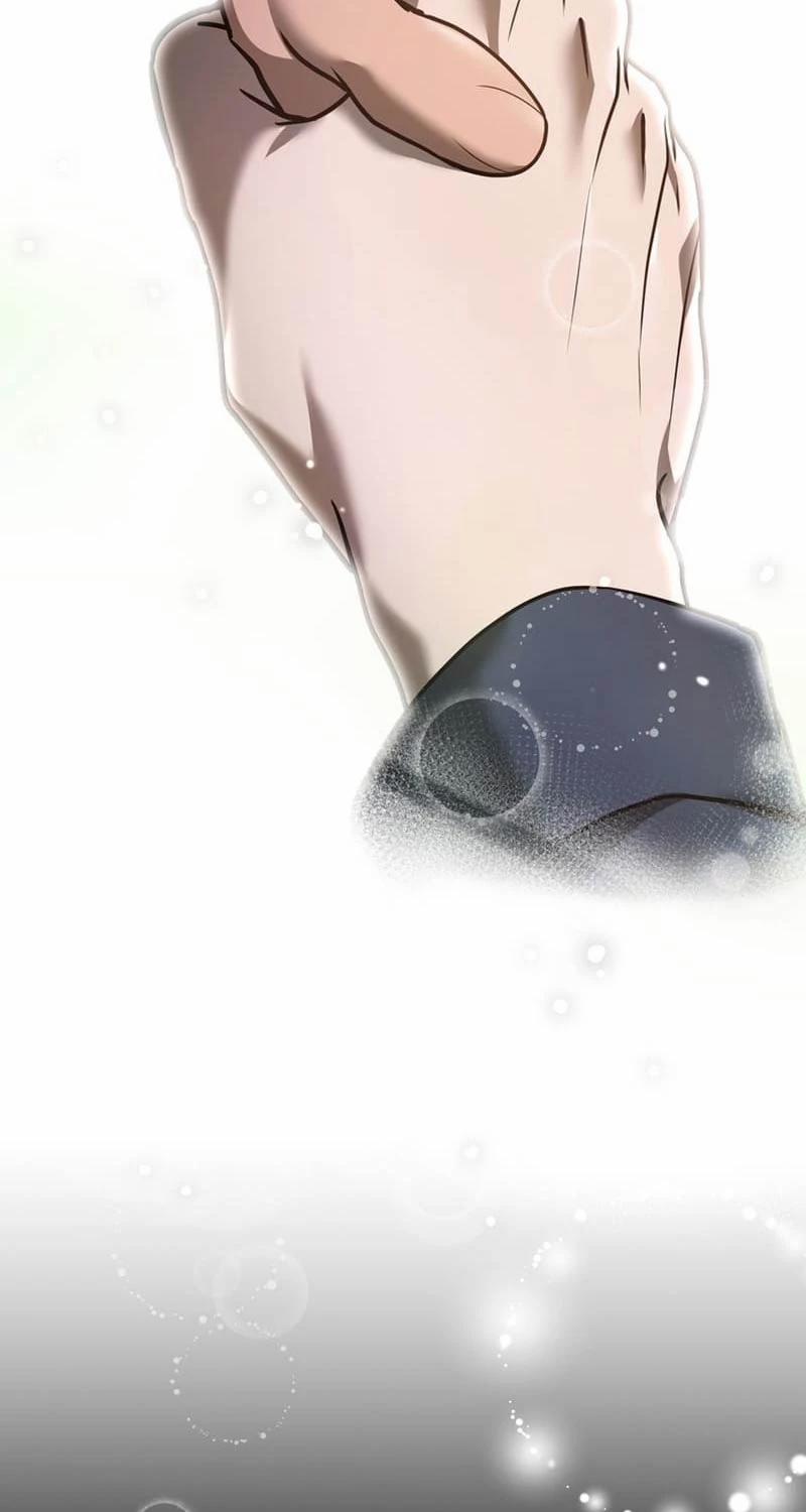 Helmut Đứa Trẻ Bị Ruồng Bỏ 81 trang 125