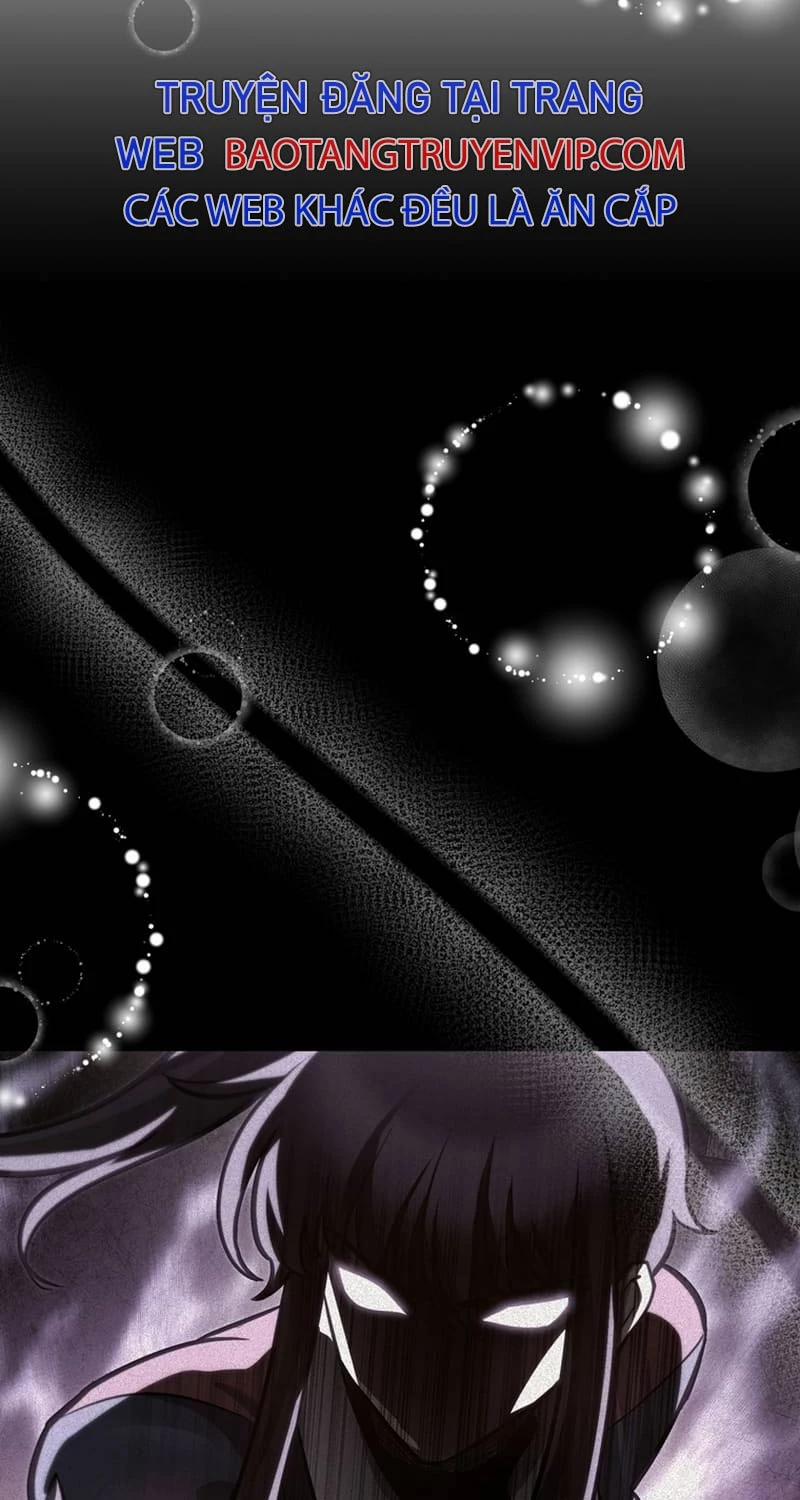 Helmut Đứa Trẻ Bị Ruồng Bỏ 81 trang 126