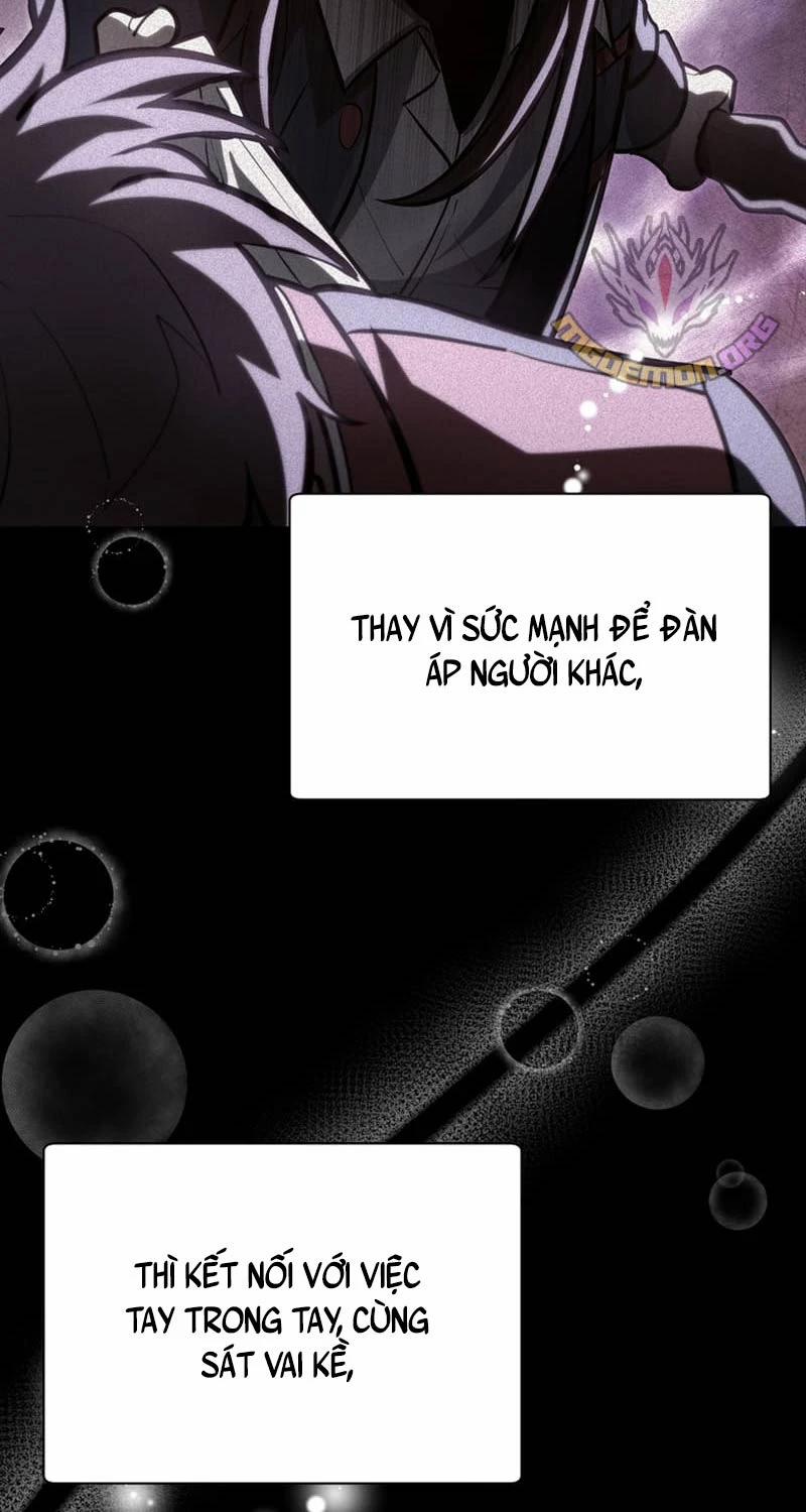 Helmut Đứa Trẻ Bị Ruồng Bỏ 81 trang 127