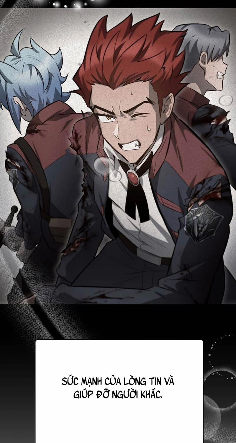 Helmut Đứa Trẻ Bị Ruồng Bỏ 81 trang 128