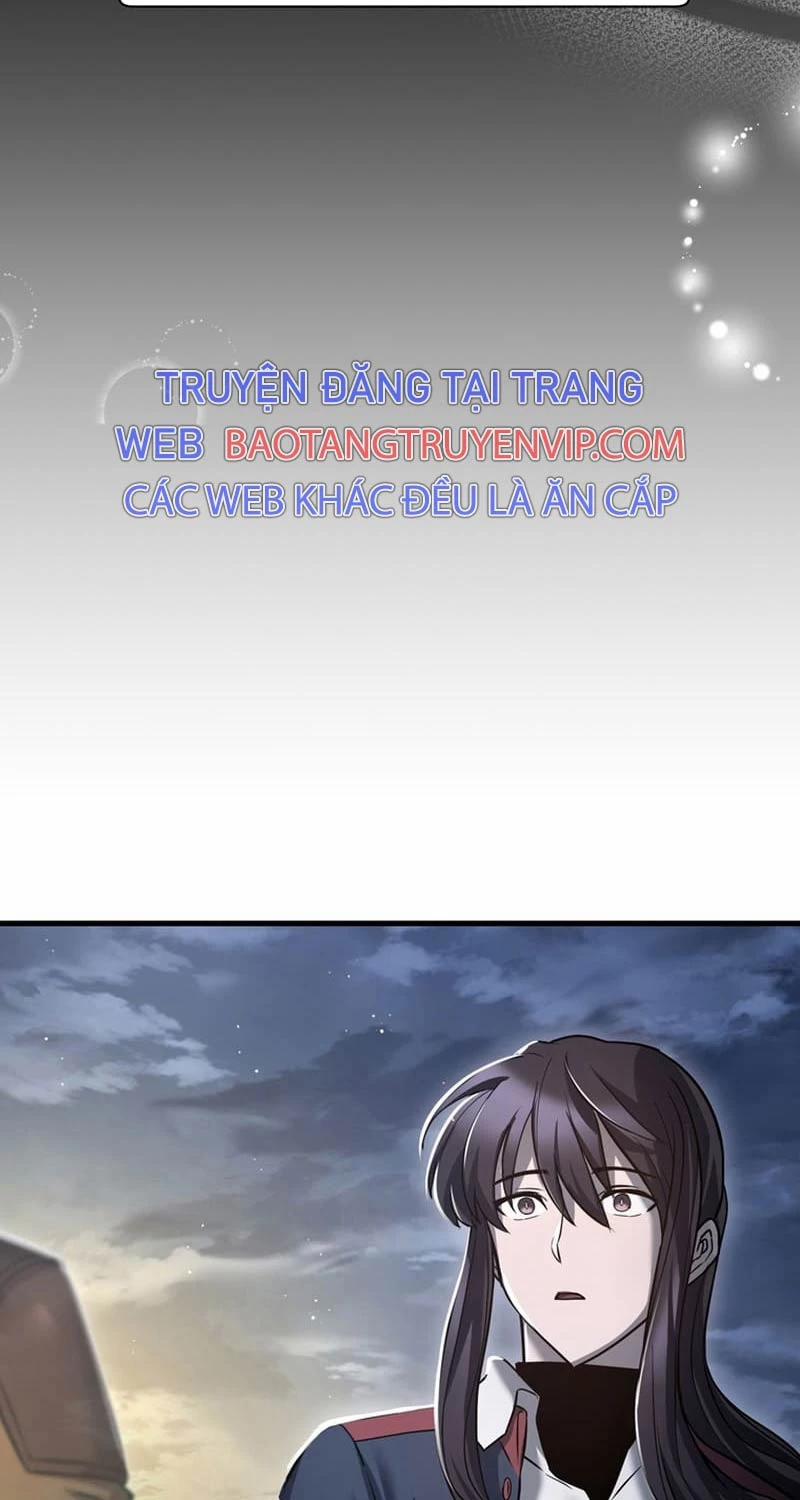 Helmut Đứa Trẻ Bị Ruồng Bỏ 81 trang 129