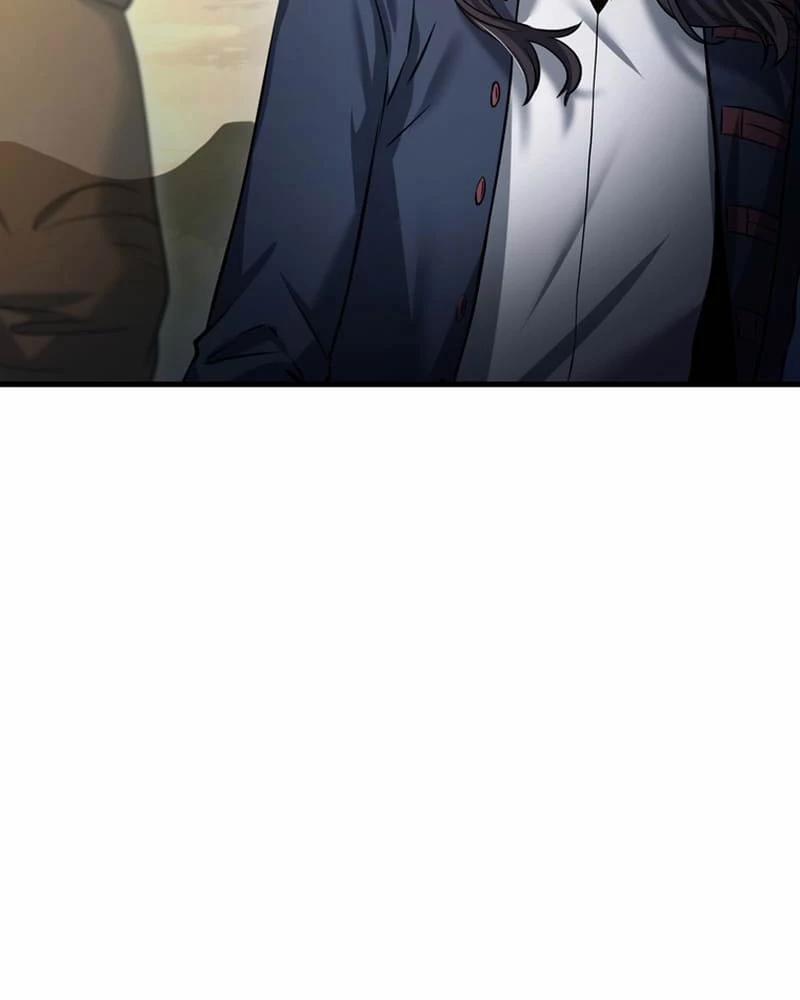 Helmut Đứa Trẻ Bị Ruồng Bỏ 81 trang 130