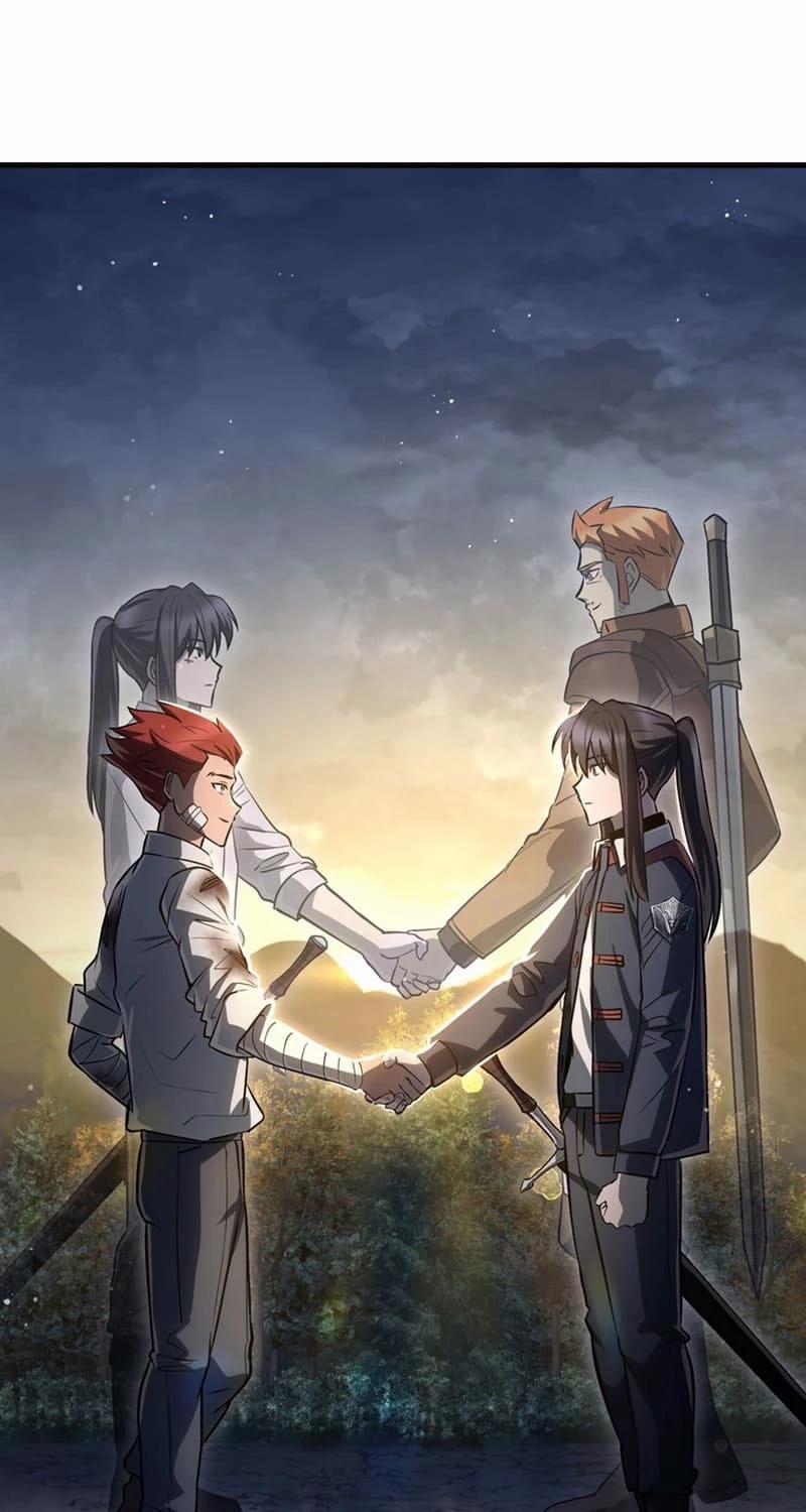 Helmut Đứa Trẻ Bị Ruồng Bỏ 81 trang 131