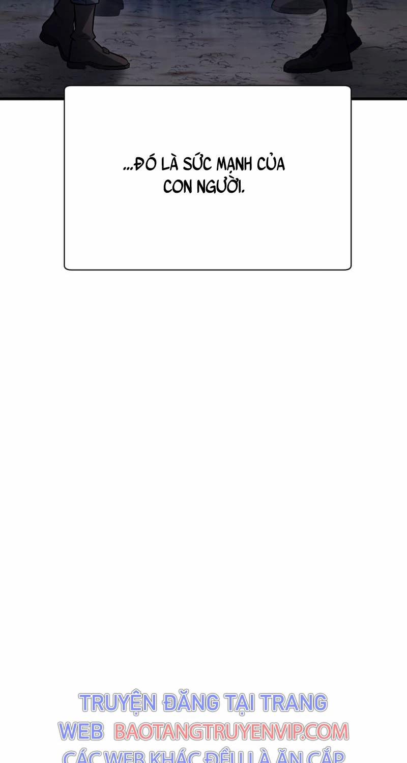 Helmut Đứa Trẻ Bị Ruồng Bỏ 81 trang 132