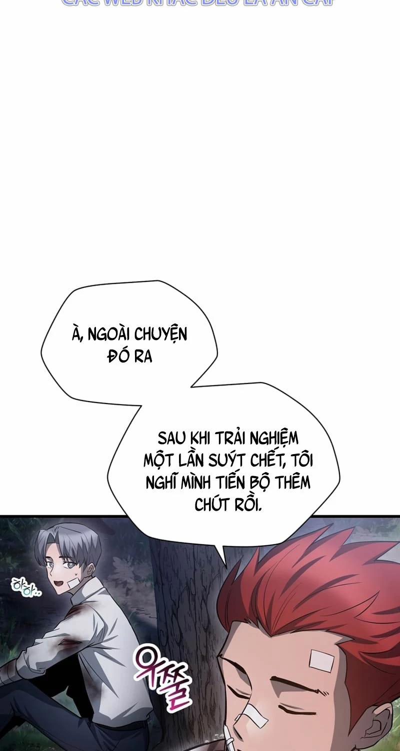 Helmut Đứa Trẻ Bị Ruồng Bỏ 81 trang 133