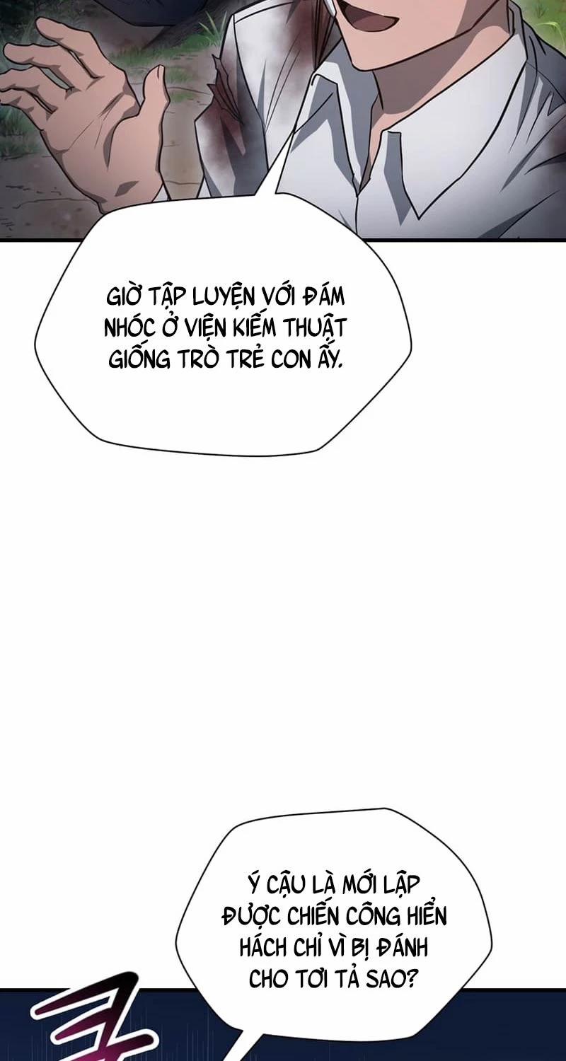 Helmut Đứa Trẻ Bị Ruồng Bỏ 81 trang 134