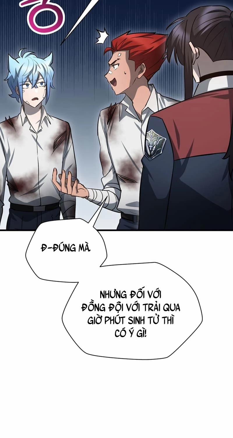 Helmut Đứa Trẻ Bị Ruồng Bỏ 81 trang 135