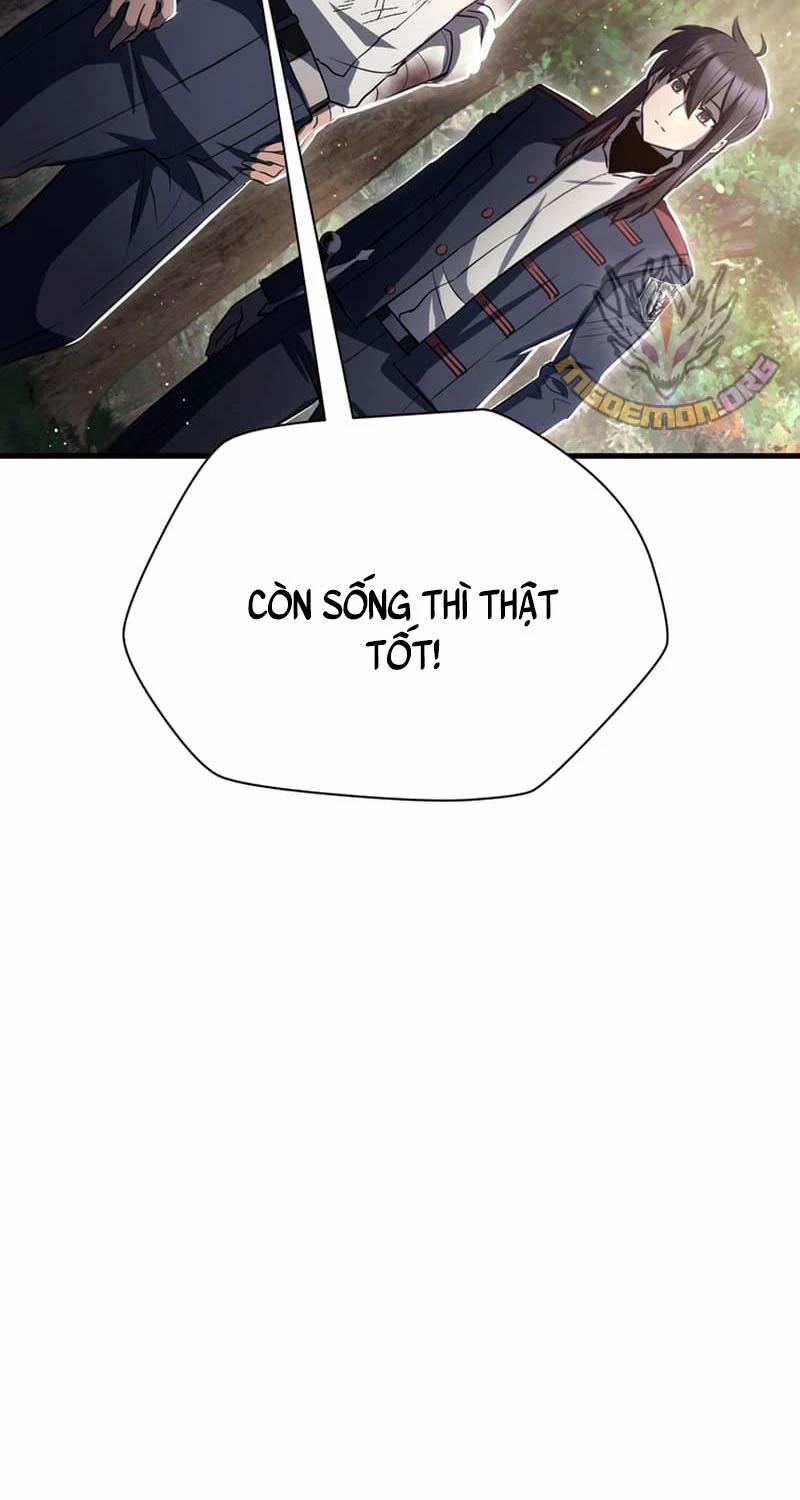 Helmut Đứa Trẻ Bị Ruồng Bỏ 81 trang 139