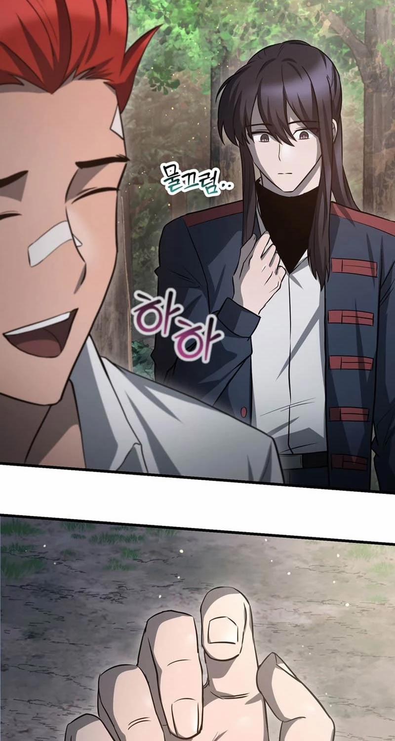 Helmut Đứa Trẻ Bị Ruồng Bỏ 81 trang 141