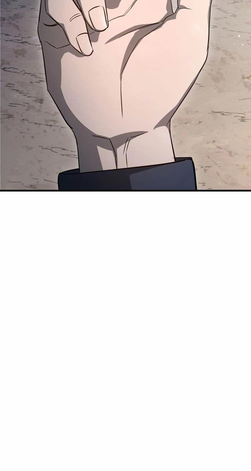 Helmut Đứa Trẻ Bị Ruồng Bỏ 81 trang 142