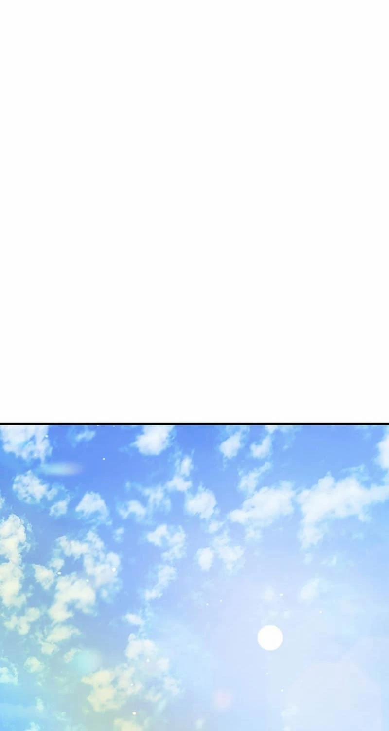 Helmut Đứa Trẻ Bị Ruồng Bỏ 81 trang 143