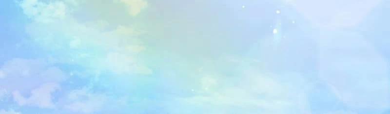 Helmut Đứa Trẻ Bị Ruồng Bỏ 81 trang 144