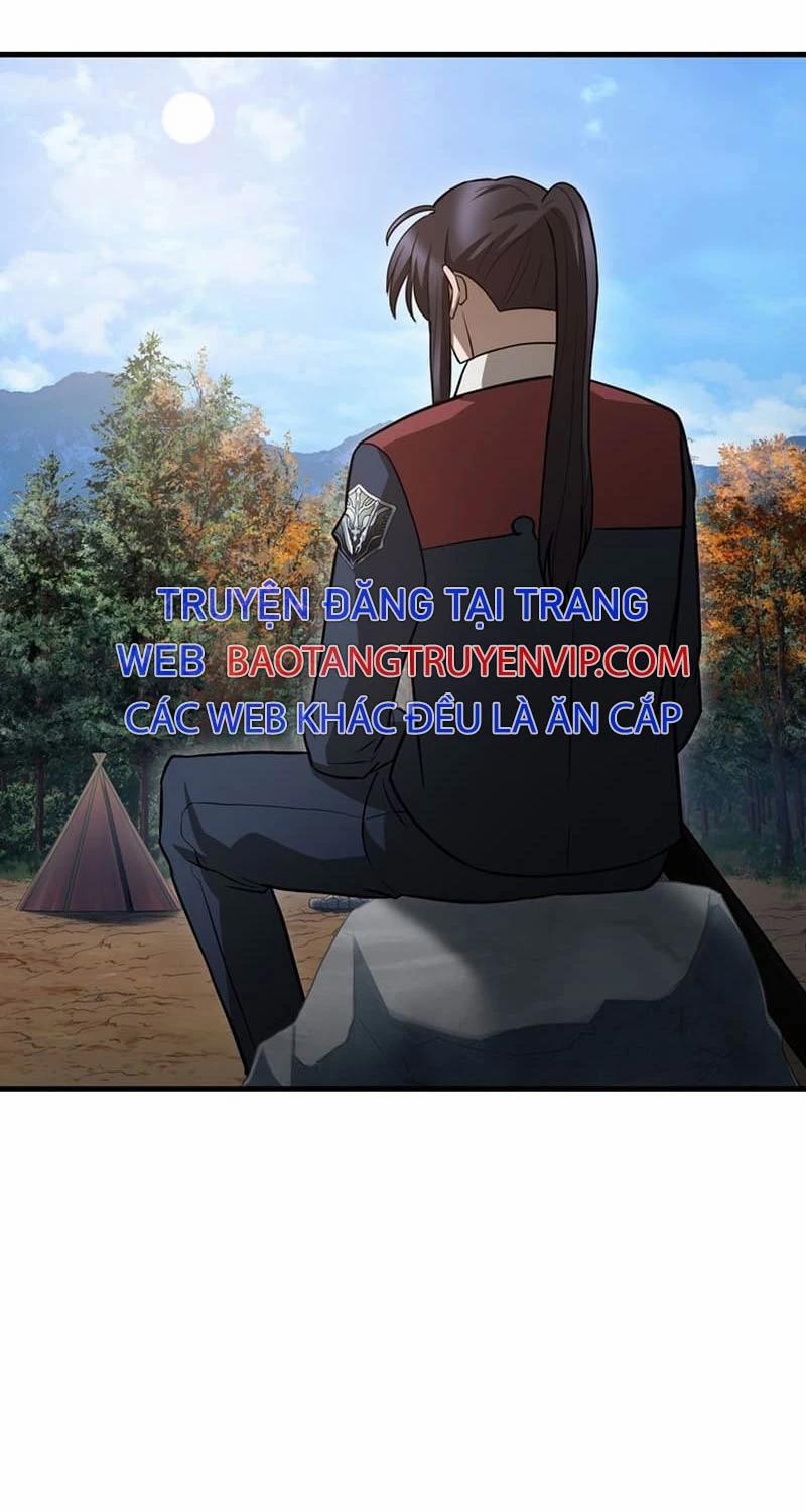 Helmut Đứa Trẻ Bị Ruồng Bỏ 81 trang 146