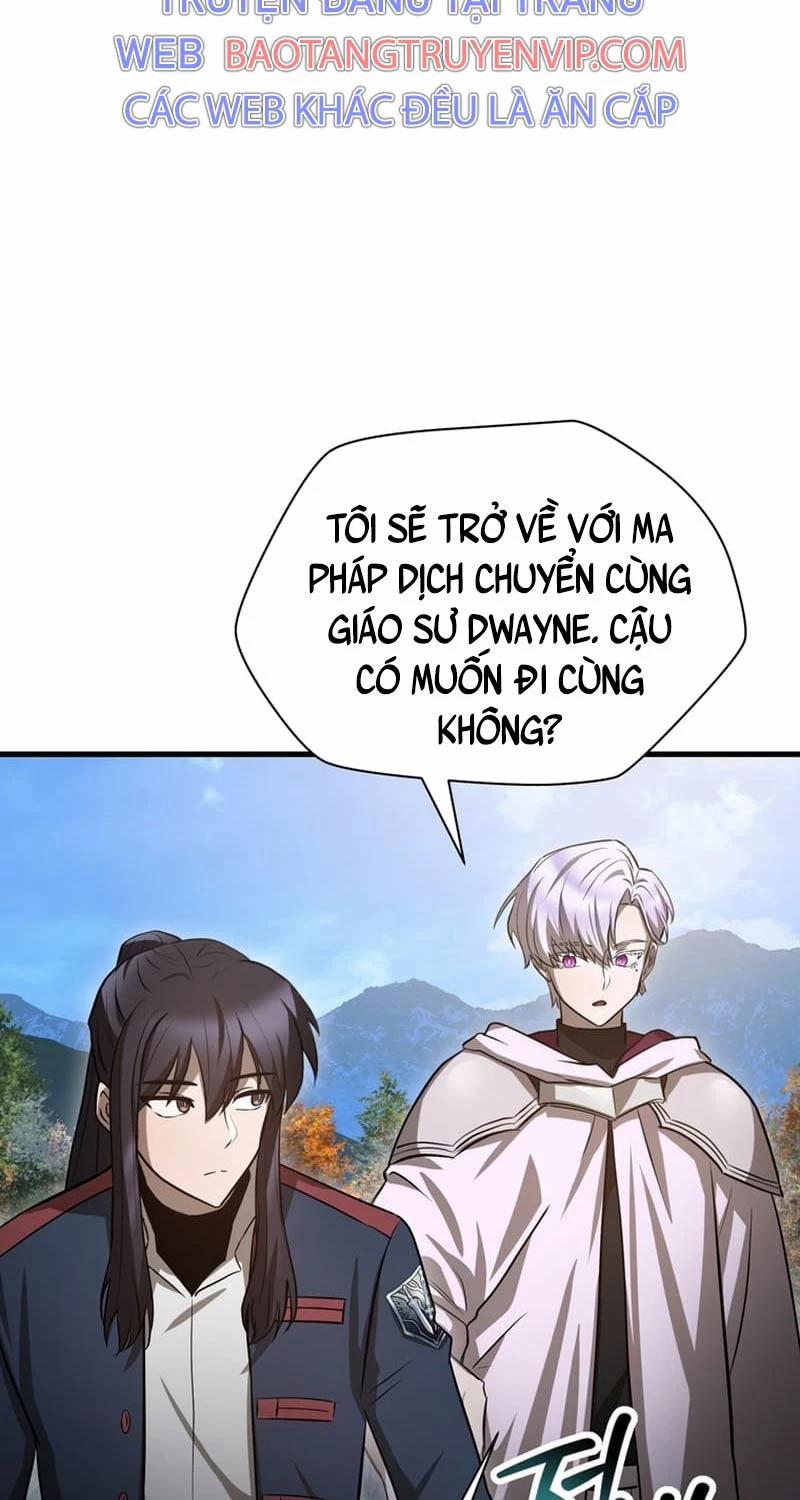 Helmut Đứa Trẻ Bị Ruồng Bỏ 81 trang 148