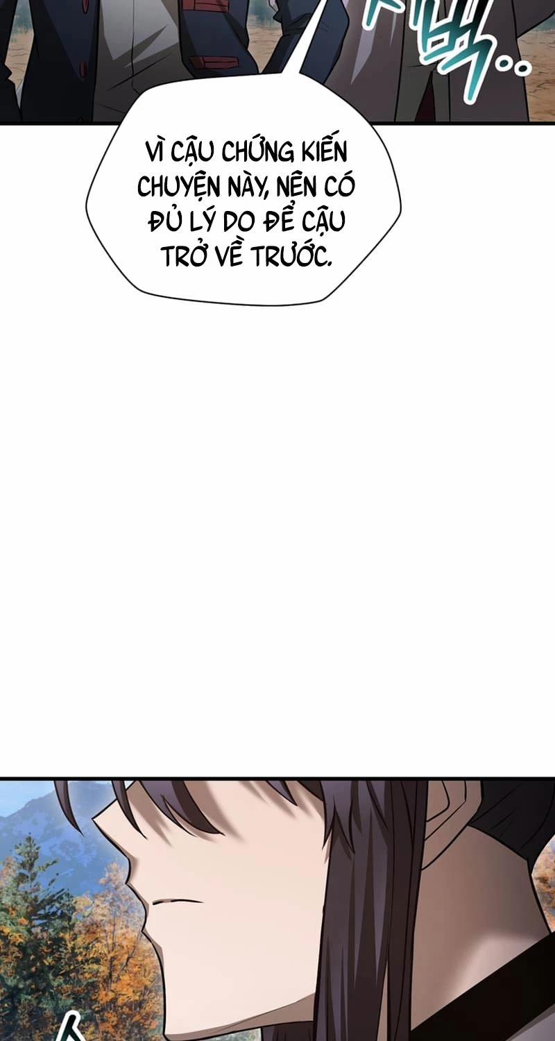 Helmut Đứa Trẻ Bị Ruồng Bỏ 81 trang 149