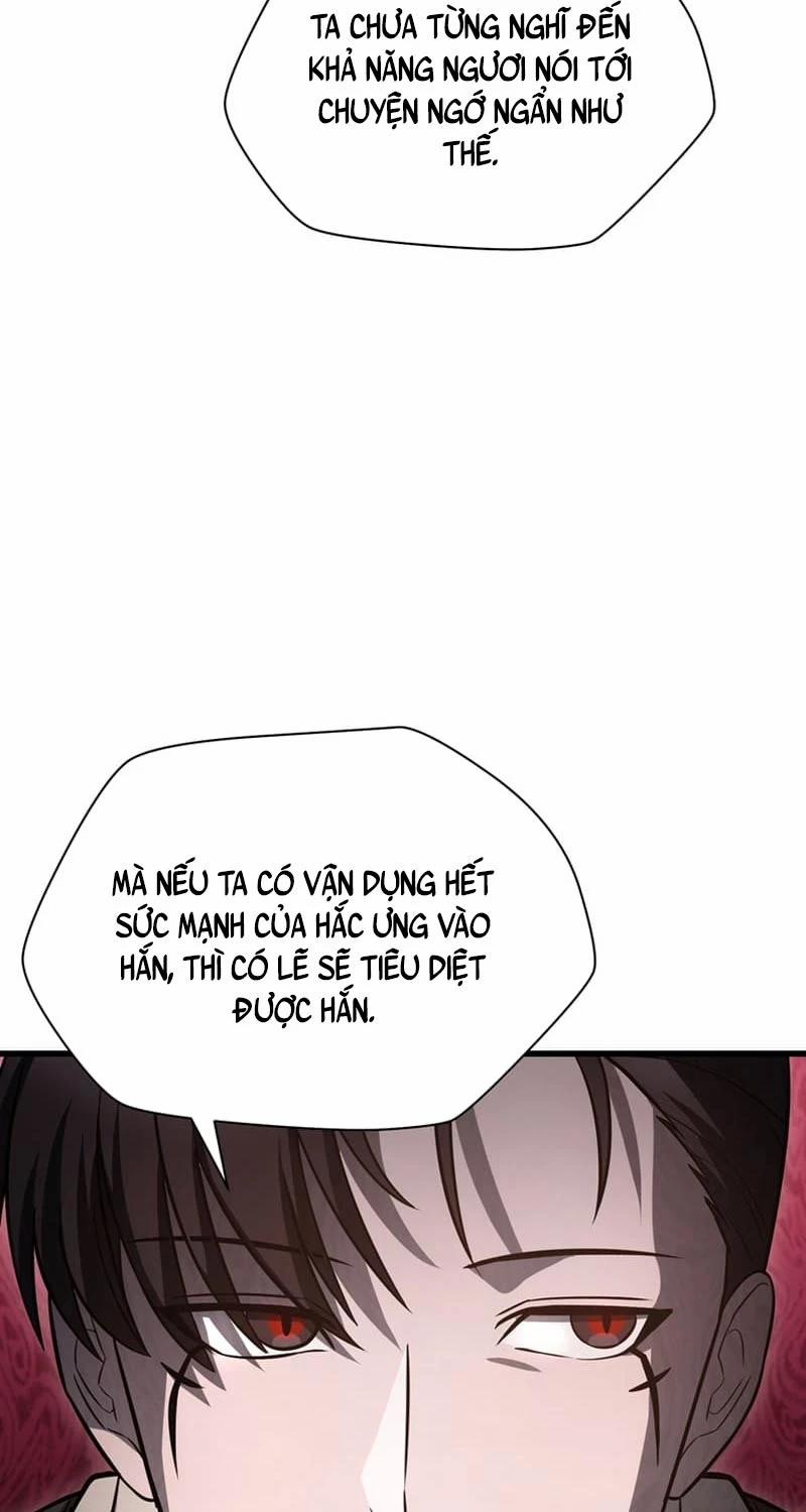 Helmut Đứa Trẻ Bị Ruồng Bỏ 81 trang 15